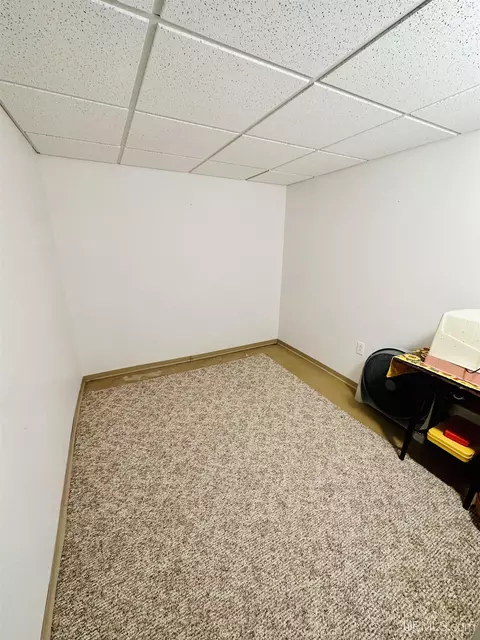 Other - 609 N Main, L'anse, MI 49946 photo 4 of 9