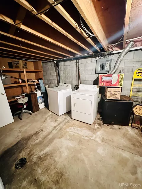 Other - 609 N Main, L'anse, MI 49946 photo 5 of 9