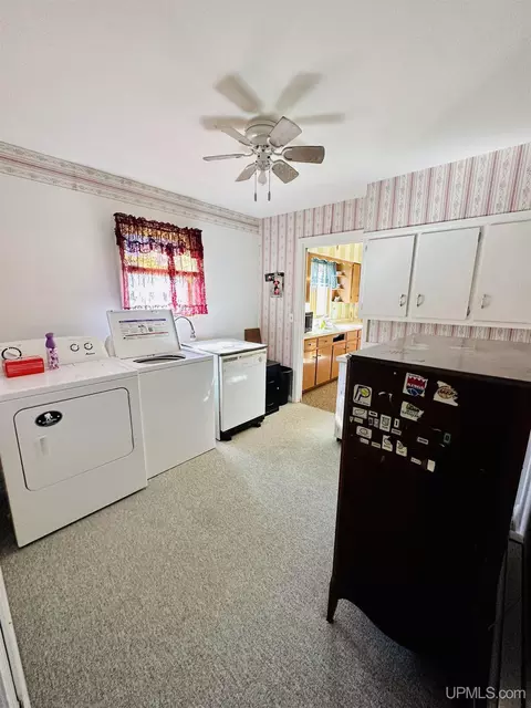 Other - 609 N Main, L'anse, MI 49946 photo 1 of 9