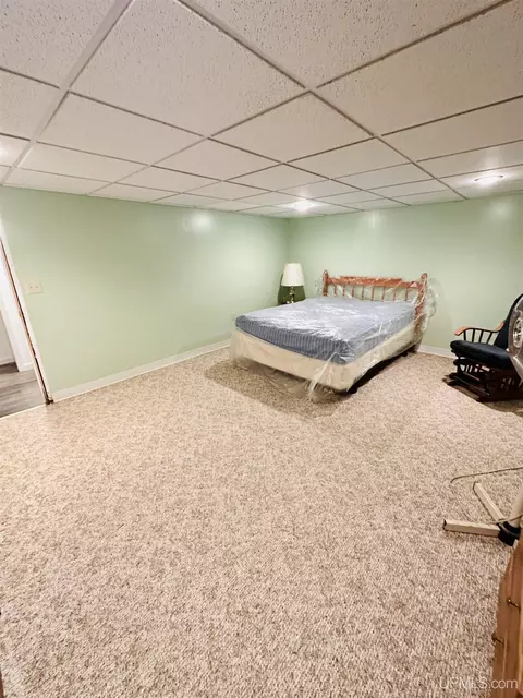 Other - 609 N Main, L'anse, MI 49946 photo 2 of 9
