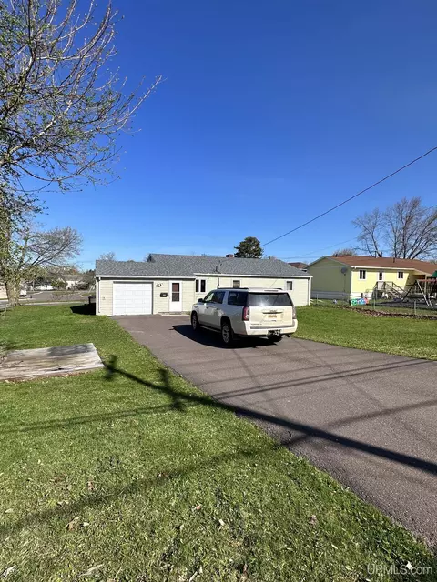 Other - 609 N Main, L'anse, MI 49946 photo 9 of 9