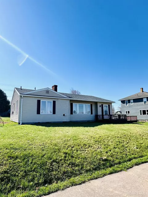 Other - 609 N Main, L'anse, MI 49946 photo 7 of 9