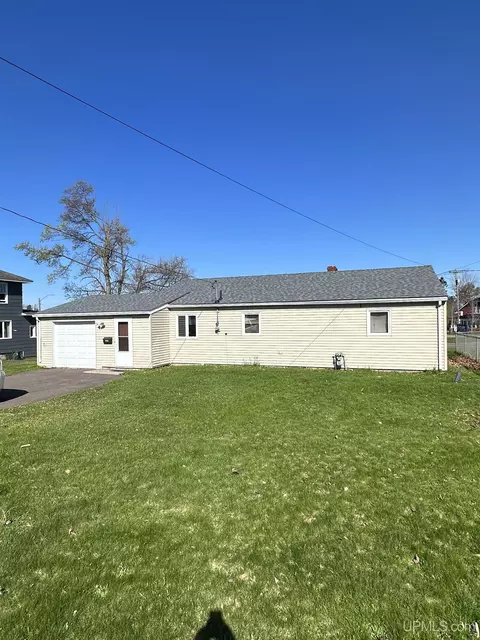 Other - 609 N Main, L'anse, MI 49946 photo 8 of 9