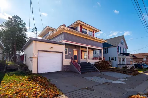 512 E High, Ishpeming, MI 49849 photo 2
