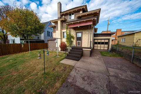 512 E High, Ishpeming, MI 49849 photo 30