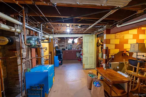 512 E High, Ishpeming, MI 49849 photo 27