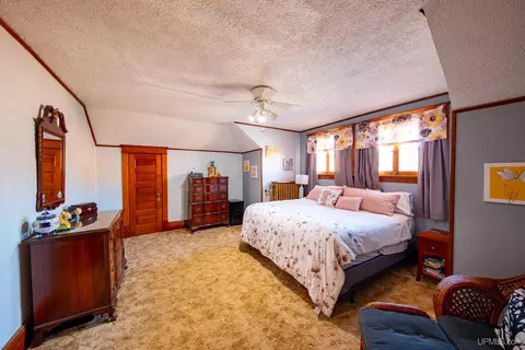 512 E High, Ishpeming, MI 49849 photo 17