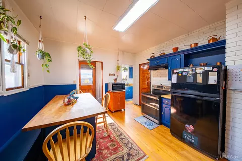 512 E High, Ishpeming, MI 49849 photo 13