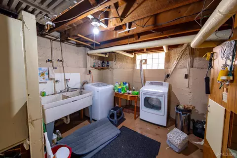 512 E High, Ishpeming, MI 49849 photo 26
