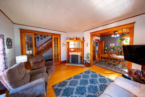 512 E High, Ishpeming, MI 49849 photo 10