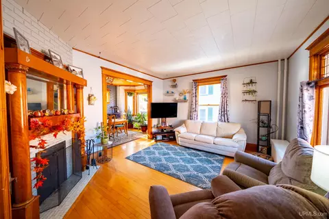 512 E High, Ishpeming, MI 49849 photo 9