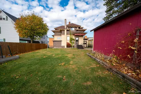 512 E High, Ishpeming, MI 49849 photo 29