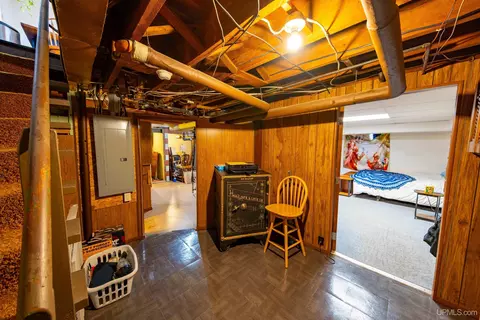512 E High, Ishpeming, MI 49849 photo 22