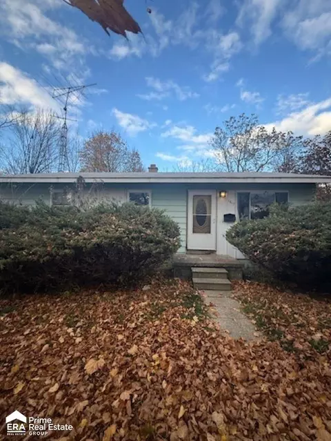1610 Barbara, Flint, MI 48504 photo 2