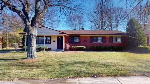 36234 Nitchun, Clinton Township, MI 48035