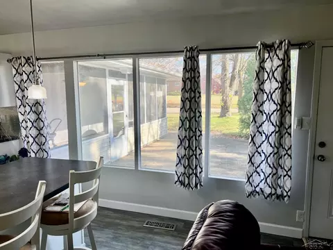 Other - 1613 E Sugnet, Midland, MI 48642 photo 2 of 3