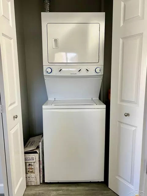Other - 1613 E Sugnet, Midland, MI 48642 photo 3 of 3