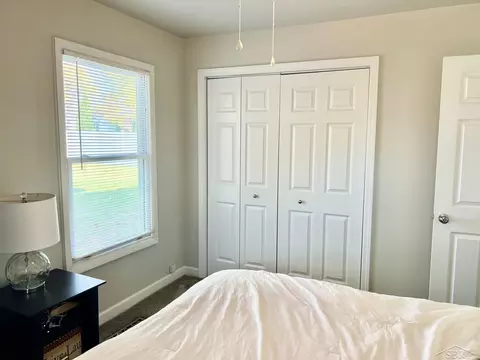 Other - 1613 E Sugnet, Midland, MI 48642 photo 1 of 3
