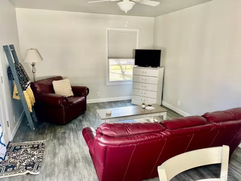 Living - 1613 E Sugnet, Midland, MI 48642 photo 1 of 2