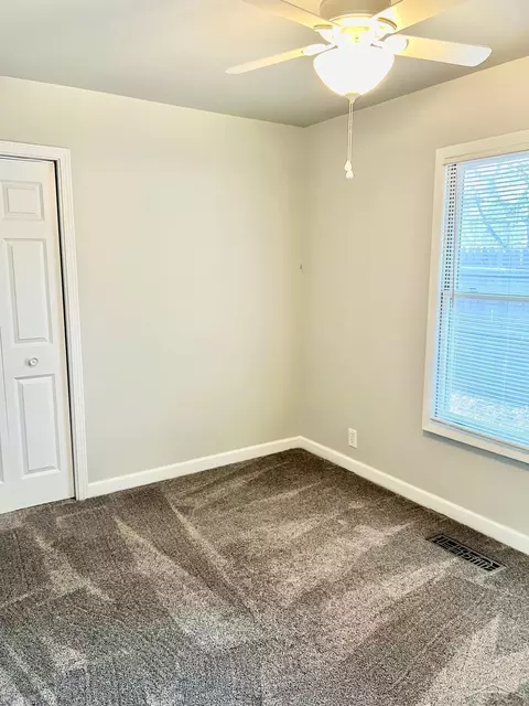 Bedroom - 1613 E Sugnet, Midland, MI 48642 photo 1 of 3
