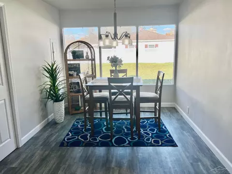 Dining - 1613 E Sugnet, Midland, MI 48642 photo 3 of 3