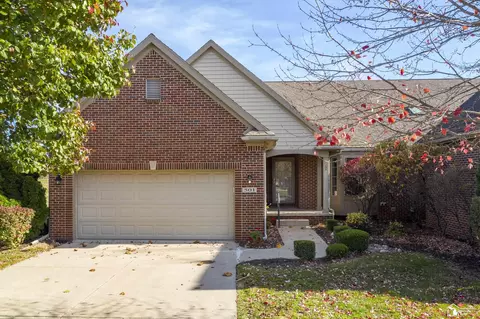 501 Brooks Holw, Dundee, MI 48131