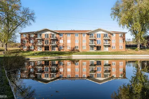 54709 Shelby, Shelby Township, MI 48316