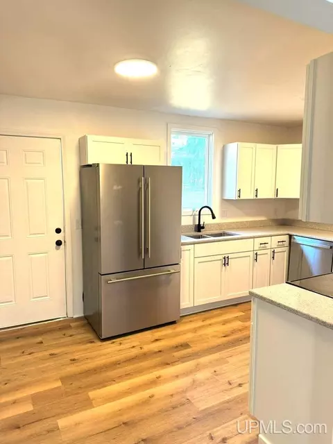 45560 County Road 581, Ishpeming, MI 49849 photo 9