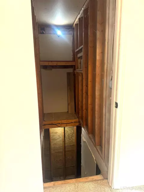 45560 County Road 581, Ishpeming, MI 49849 photo 32