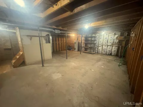 45560 County Road 581, Ishpeming, MI 49849 photo 37