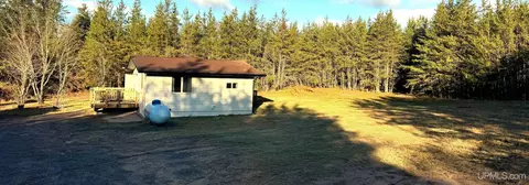 45560 County Road 581, Ishpeming, MI 49849 photo 48