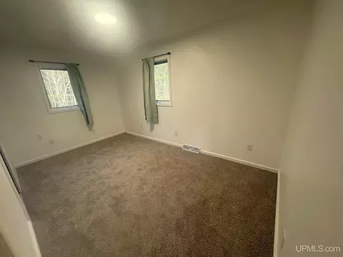 45560 County Road 581, Ishpeming, MI 49849 photo 26