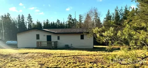 45560 County Road 581, Ishpeming, MI 49849 photo 2