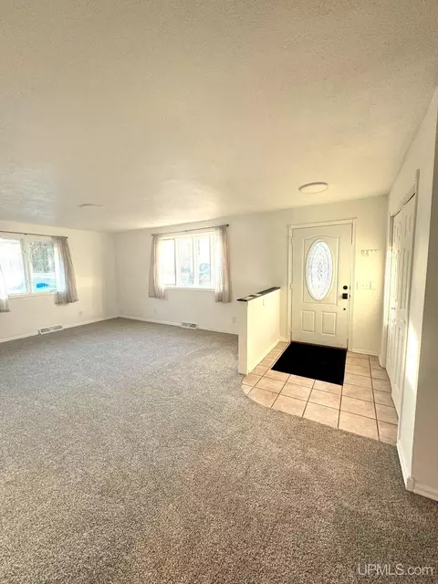 45560 County Road 581, Ishpeming, MI 49849 photo 16