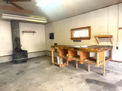 45560 County Road 581, Ishpeming, MI 49849 photo 41