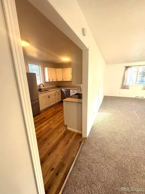 45560 County Road 581, Ishpeming, MI 49849 photo 12