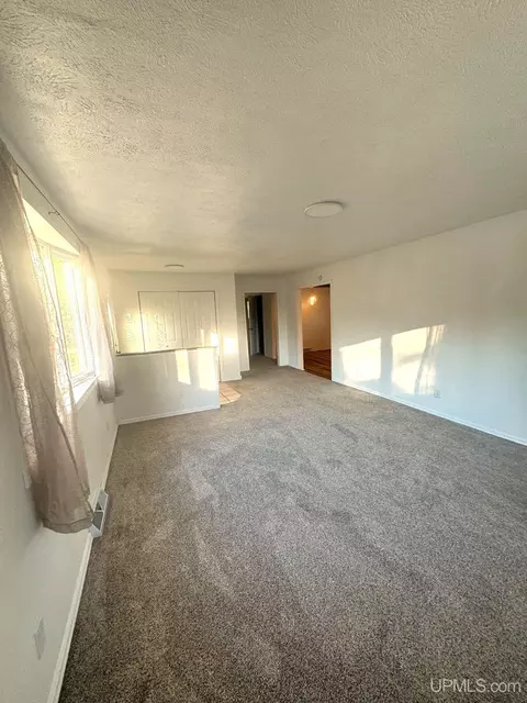 45560 County Road 581, Ishpeming, MI 49849 photo 17