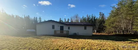 45560 County Road 581, Ishpeming, MI 49849 photo 47