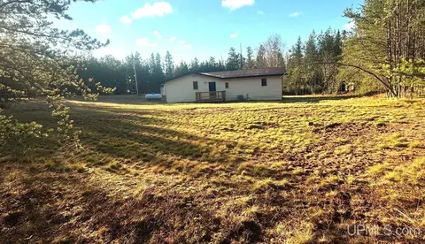 45560 County Road 581, Ishpeming, MI 49849 photo 5