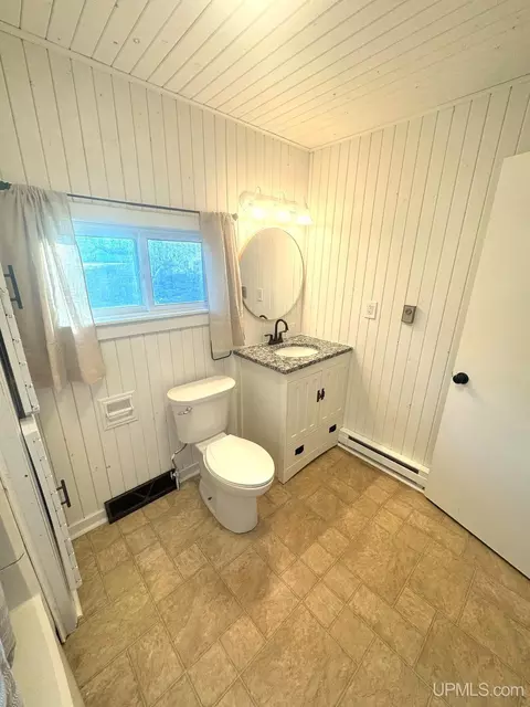 45560 County Road 581, Ishpeming, MI 49849 photo 29