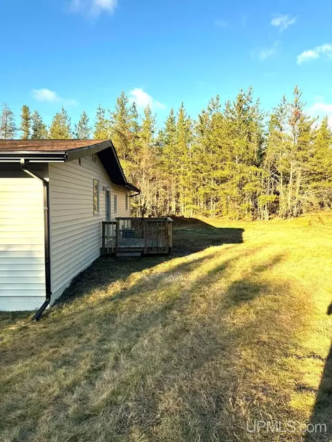 45560 County Road 581, Ishpeming, MI 49849 photo 51