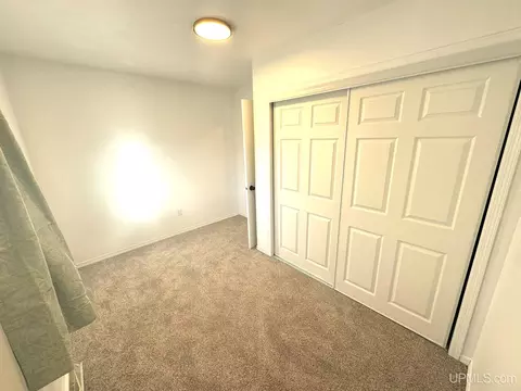 45560 County Road 581, Ishpeming, MI 49849 photo 20