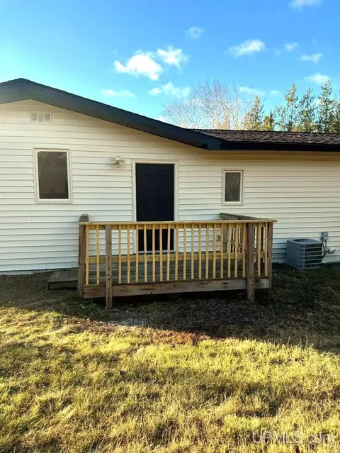 45560 County Road 581, Ishpeming, MI 49849 photo 45