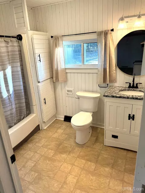 45560 County Road 581, Ishpeming, MI 49849 photo 30