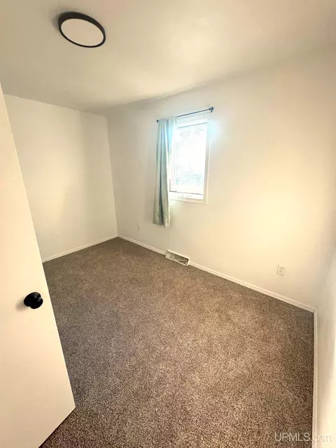 45560 County Road 581, Ishpeming, MI 49849 photo 22