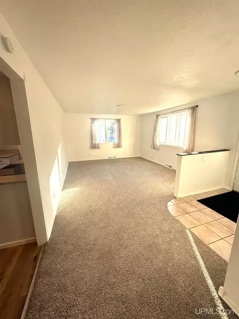 45560 County Road 581, Ishpeming, MI 49849 photo 14