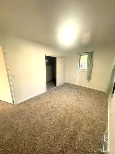 45560 County Road 581, Ishpeming, MI 49849 photo 24