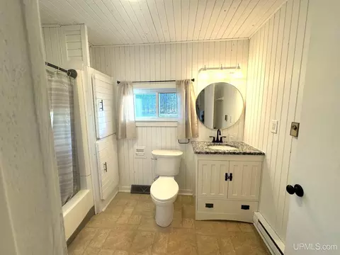 45560 County Road 581, Ishpeming, MI 49849 photo 31