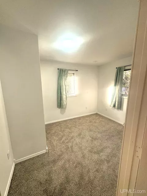 45560 County Road 581, Ishpeming, MI 49849 photo 28