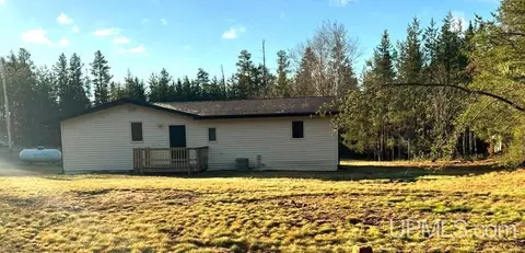 45560 County Road 581, Ishpeming, MI 49849 photo 46